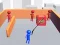 بازی Mr Spy Shooter 3D آنلاین