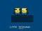 بازی Little Yellowmen Jumping آنلاین