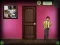 بازی Amgel Easy Room Escape 207 آنلاین