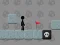 بازی Max Danger 2 آنلاین