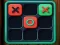 بازی Tic Tac Know Division آنلاین