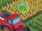 بازی Harvest Land آنلاین