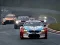 بازی Gran Turismo آنلاین