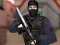 بازی FPS Strike آنلاین