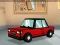 بازی Highway Cars آنلاین