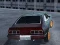 بازی Burnout City آنلاین