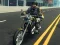 بازی Highway Moto آنلاین