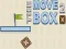 بازی Move the Box 2 آنلاین