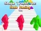 بازی Shape Transform: Blob Racing آنلاین