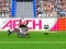 بازی Penalty King آنلاین