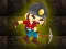بازی Jumping Miner آنلاین