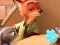 بازی Jigsaw Puzzle: Zootopia 2 آنلاین