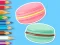 بازی Coloring Book: Macaron آنلاین