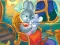 بازی Jigsaw Puzzle: Goodnight Story آنلاین