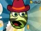 بازی Egg Clicker آنلاین
