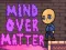 بازی Mind Over Matter آنلاین