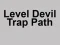 بازی Level Devil Trap Path آنلاین
