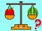بازی Kids Quiz: Weight Common Sense آنلاین
