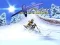 بازی Xtrem SnowBike آنلاین