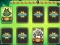 بازی Card Monsters آنلاین