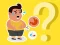 بازی Kids Quiz: Health Tips آنلاین