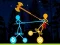 بازی Stick Battle آنلاین