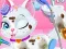 بازی Baby Animals Pet Vet Care آنلاین