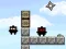 بازی Ninja Rescue آنلاین
