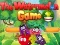 بازی The Watermelon Game آنلاین