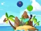 بازی Time Balloons 2 آنلاین