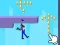 بازی Hook Master: Mafia City آنلاین