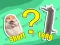 بازی Kids Quiz: Shortest And Longest آنلاین