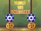 بازی Match The Poker Dice آنلاین