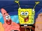 بازی Jigsaw Puzzle: SpongeBob SquarePants Sweet Family آنلاین