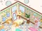 بازی Decor: Cute Bathroom آنلاین