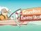 بازی Grandpa's Fishing Boat آنلاین
