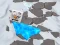 بازی Arctic Ale آنلاین