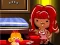 بازی Monkey Go Happy Stage 868 آنلاین