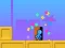 بازی Stickman Run آنلاین