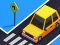 بازی Road Turn آنلاین