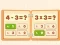 بازی Maths Puzzle آنلاین