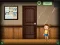 بازی Amgel Kids Room Escape 226 آنلاین