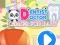 بازی Dentist Doctor Games for Baby آنلاین