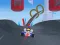 بازی Crazy Kart Race آنلاین