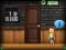 بازی Amgel Kids Room Escape 227 آنلاین