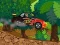بازی Time Racing 2 آنلاین