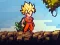 بازی Dragon Power Hero آنلاین
