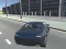بازی Edy's Car Simulator آنلاین