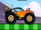 بازی Car Football آنلاین