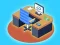 بازی Idle Startup آنلاین